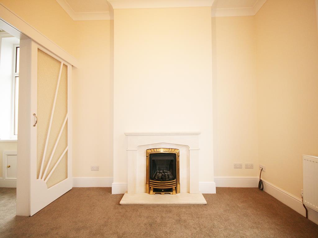 3 bedroom end terrace house To Let in Barnoldswick - IMG_7856.jpg